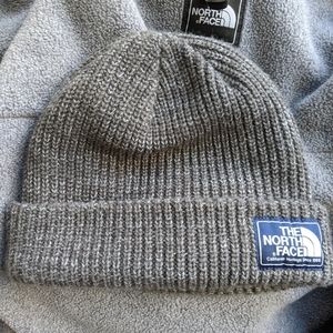 The North Face Salty Dog Beanie